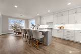 105 Eli Avery Avenue - Photo 7
