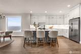 105 Eli Avery Avenue - Photo 8
