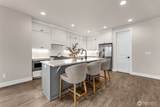 105 Eli Avery Avenue - Photo 9