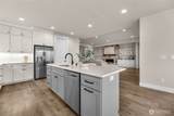 105 Eli Avery Avenue - Photo 10