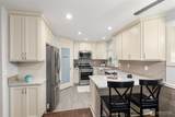 11920 Morris Road - Photo 12