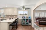 11920 Morris Road - Photo 15
