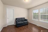 11920 Morris Road - Photo 28