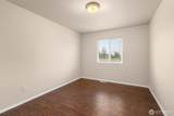 11920 Morris Road - Photo 29