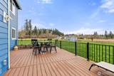 11920 Morris Road - Photo 30