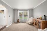 11920 Morris Road - Photo 8