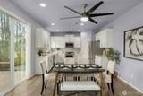 1202 231st Street - Photo 11