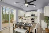 1202 231st Street - Photo 12
