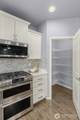 1202 231st Street - Photo 15