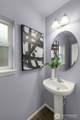 1202 231st Street - Photo 16