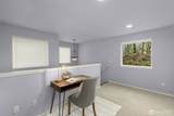 1202 231st Street - Photo 17