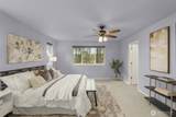 1202 231st Street - Photo 19