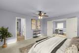 1202 231st Street - Photo 20