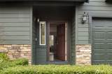 1202 231st Street - Photo 3