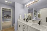 1202 231st Street - Photo 22