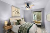 1202 231st Street - Photo 26