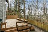 1202 231st Street - Photo 30