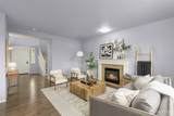 1202 231st Street - Photo 4
