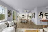 1202 231st Street - Photo 10
