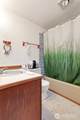 8902 30th Avenue - Photo 12