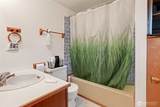 8902 30th Avenue - Photo 13