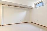 8902 30th Avenue - Photo 16