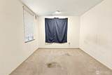 8902 30th Avenue - Photo 17