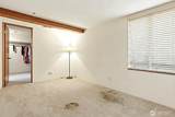 8902 30th Avenue - Photo 18