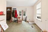8902 30th Avenue - Photo 19