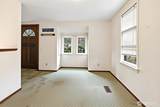 8902 30th Avenue - Photo 3