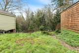 8902 30th Avenue - Photo 21