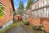 8902 30th Avenue - Photo 23