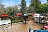 8902 30th Avenue - Photo 27