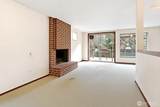 8902 30th Avenue - Photo 4