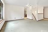 8902 30th Avenue - Photo 6