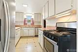 8902 30th Avenue - Photo 7