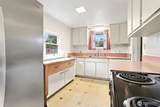 8902 30th Avenue - Photo 8