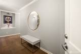505 5th Avenue - Photo 4