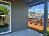 520 Rainbow Way - Photo 13