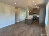 520 Rainbow Way - Photo 14