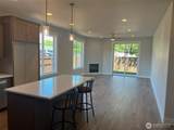 520 Rainbow Way - Photo 15