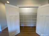 520 Rainbow Way - Photo 16