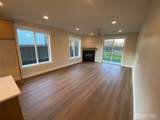520 Rainbow Way - Photo 18