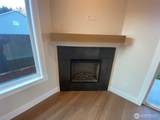 520 Rainbow Way - Photo 19