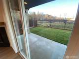 520 Rainbow Way - Photo 20