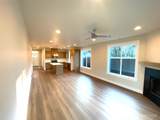 520 Rainbow Way - Photo 21