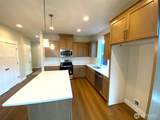 520 Rainbow Way - Photo 22