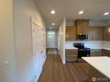 520 Rainbow Way - Photo 23