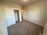 520 Rainbow Way - Photo 24