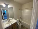 520 Rainbow Way - Photo 25